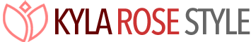 mobile-logo